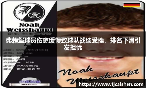 db视讯平台