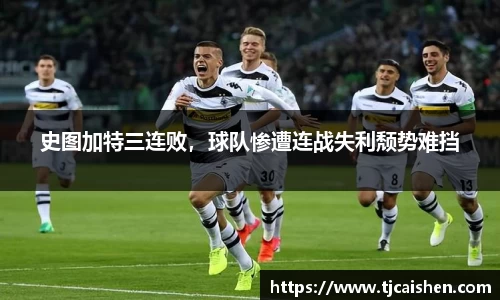 db视讯