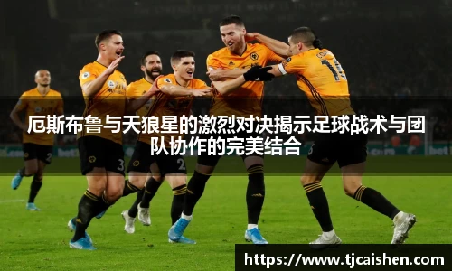 厄斯布鲁与天狼星的激烈对决揭示足球战术与团队协作的完美结合
