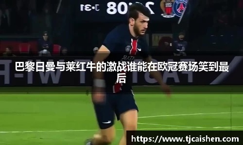 db视讯平台