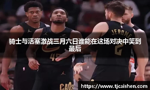 db视讯平台