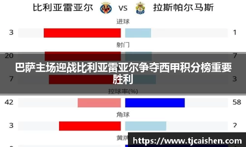 db视讯平台
