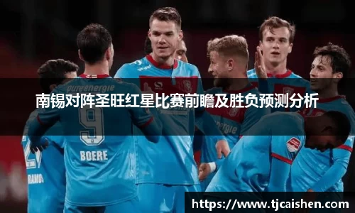 db视讯官网