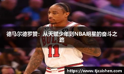 db视讯官网