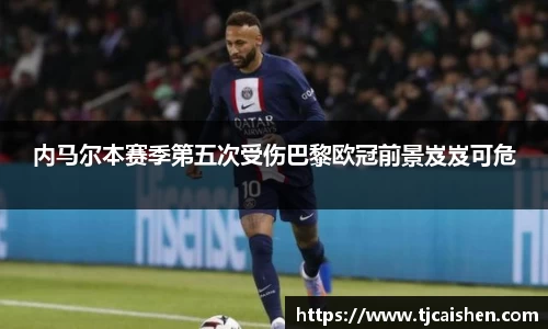 db视讯官网