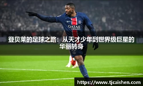 db视讯平台