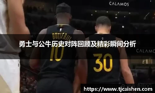 db视讯官方网站