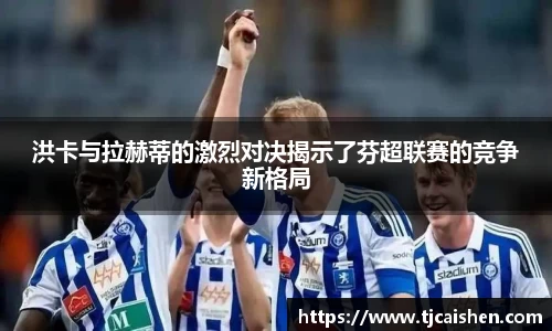 db视讯官网