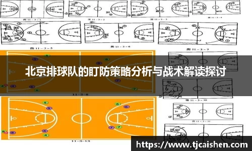 db视讯官方网站