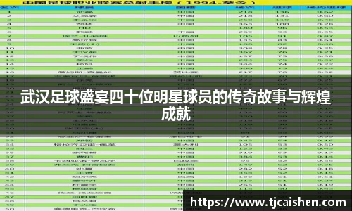 db视讯官方网站