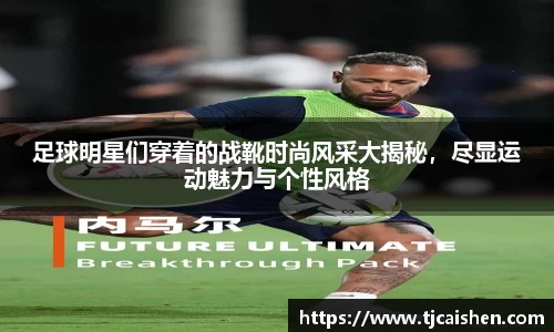 db视讯官方网站