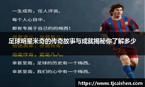 db视讯官方网站