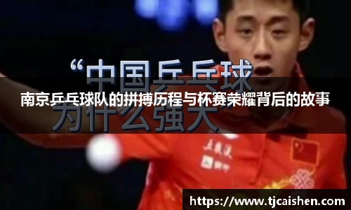 db视讯官方网站