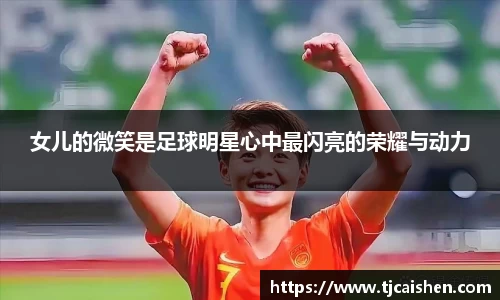 db视讯官方网站